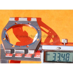 Audemars Piguet Royal Oak Offshore Chronograph 42mm 26480TI Titanium Mid Case watch part for sale