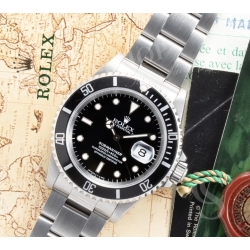 Rolex Rare 80-90's Chronometer Red Hang Seal Tag CERTIFIED OFFICIAL CHRONOMETER Goodies, watch accessories collectibles