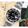 Rolex Rare 80-90's Chronometer Red Hang Seal Tag CERTIFIED OFFICIAL CHRONOMETER Goodies, watch accessories collectibles