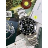 Rolex Rare 80-90's Chronometer Red Hang Seal Tag CERTIFIED OFFICIAL CHRONOMETER Goodies, watch accessories collectibles