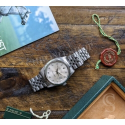 Rolex Rare 80-90's Chronometer Red Hang Seal Tag CERTIFIED OFFICIAL CHRONOMETER Goodies, watch accessories collectibles