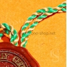 Rolex Rare 80-90's Chronometer Red Hang Seal Tag CERTIFIED OFFICIAL CHRONOMETER Goodies, watch accessories collectibles