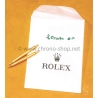 Rolex Original yellow gold 20mm Submariner 1680/8,16808,16618 18K Gold Spring Bar 23-9294 Price for set