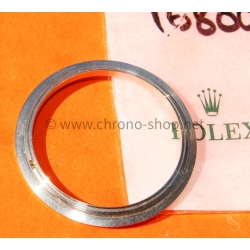 Rolex 319-16800 Watch part Submariner date Retaining glass ring watch 16800,16610,168000,16610LV GMT MASTER 16700,16710,16760