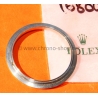Rolex 319-16800 Watch part Submariner date Retaining glass ring watch 16800,16610,168000,16610LV GMT MASTER 16700,16710,16760