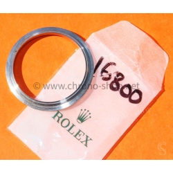 Rolex 319-16800 Watch part Submariner date Retaining glass ring watch 16800,16610,168000,16610LV GMT MASTER 16700,16710,16760