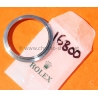 Rolex 319-16800 Watch part Submariner date Retaining glass ring watch 16800,16610,168000,16610LV GMT MASTER 16700,16710,16760