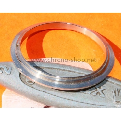 Rolex 319-16800 Watch part Submariner date Retaining glass ring watch 16800,16610,168000,16610LV GMT MASTER 16700,16710,16760