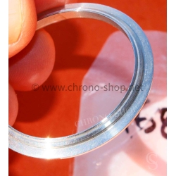 Rolex 319-16800 Watch part Submariner date Retaining glass ring watch 16800,16610,168000,16610LV GMT MASTER 16700,16710,16760