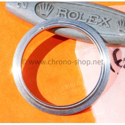 Rolex 319-16800 Watch part Submariner date Retaining glass ring watch 16800,16610,168000,16610LV GMT MASTER 16700,16710,16760