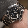 Rolex 319-16800 Watch part Submariner date Retaining glass ring watch 16800,16610,168000,16610LV GMT MASTER 16700,16710,16760