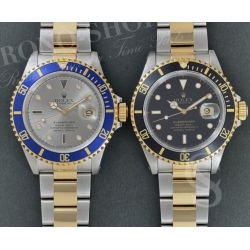 Rolex 319-16800 Watch part Submariner date Retaining glass ring watch 16800,16610,168000,16610LV GMT MASTER 16700,16710,16760