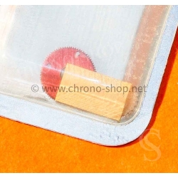 Rolex 2130-540 Ladies Rolex Datejust and President Calibre 2130 540 Reversing Wheel watch part 2135 540