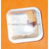 Rolex 2130-540 Ladies Rolex Datejust and President Calibre 2130 540 Reversing Wheel watch part 2135 540