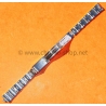 ROLEX ORIGINAL BRACELET ACIER 13mm NEUF MONTRES 78340 LADY MONTRES DAMES OYSTER DATEJUST 69170,6917