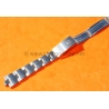 Rolex 78340 oysterband Genuine Bracelet 13mm SS Oyster 78340 Solid New Condition 69170,6917,69160