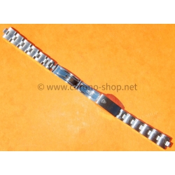 Rolex 78340 oysterband Genuine Bracelet 13mm SS Oyster 78340 Solid New Condition 69170,6917,69160