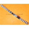 Rolex 78340 oysterband Genuine Bracelet 13mm SS Oyster 78340 Solid New Condition 69170,6917,69160