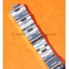 ROLEX ORIGINAL BRACELET ACIER 13mm NEUF MONTRES 78340 LADY MONTRES DAMES OYSTER DATEJUST 69170,6917
