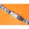 Rolex 78340 oysterband Genuine Bracelet 13mm SS Oyster 78340 Solid New Condition 69170,6917,69160