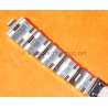 Rolex 78340 oysterband Genuine Bracelet 13mm SS Oyster 78340 Solid New Condition 69170,6917,69160
