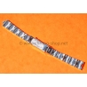 Rolex 78340 oysterband Genuine Bracelet 13mm SS Oyster 78340 Solid New Condition 69170,6917,69160