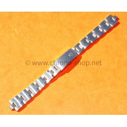 Rolex 78340 oysterband Genuine Bracelet 13mm SS Oyster 78340 Solid New Condition 69170,6917,69160