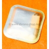 Rolex 2130-510,2135-510 Watch part Driving Wheel For Ratchet New Genuine Rolex Sealed Package Cal 2130,2135
