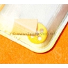 Rolex 2130-510,2135-510 Watch part Driving Wheel For Ratchet New Genuine Rolex Sealed Package Cal 2130,2135