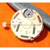 ETA caliber 251.262, ETA 251662 swiss calibre 27 jewels quartz chronograph movement new