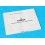 AUTHENTIQUE CERTIFICAT DE HAUTE PRECISION PAPIER OMEGA CONSTELLATION