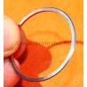 ROLEX GMT 6542 RARE GENUINE RETAINING GLASS GLASS HOLDER Ø33mm BEZEL INSERT BAKELITE