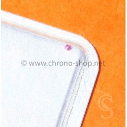 Rolex 2130-9421,2135-9421 Watch part 1 x rubis jewel Part 9421 New Genuine Rolex Sealed Package Cal 2130,2135