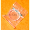 Tudor SNOWFLAKE watches Genuine Factory plexiglas Plastic Crystal Cyclop 125 ref 9411,94110,7021
