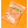 Tudor SNOWFLAKE watches Genuine Factory plexiglas Plastic Crystal Cyclop 125 ref 9411,94110,7021