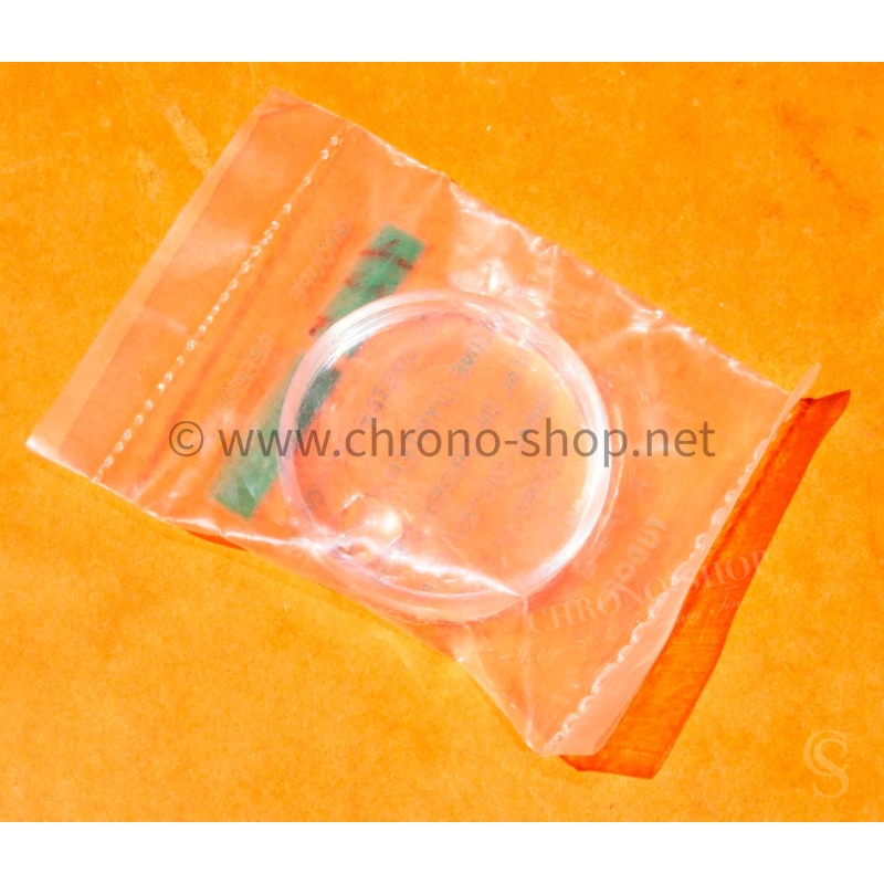 Tudor SNOWFLAKE watches Genuine Factory plexiglas Plastic Crystal Cyclop 125 ref 9411,94110,7021 Tudor SNOWFLAKE watches Genuine Factory plexiglas Plastic Crystal Cyclop 125 ref 9411,94110,7021