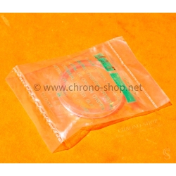 Tudor SNOWFLAKE watches Genuine Factory plexiglas Plastic Crystal Cyclop 125 ref 9411,94110,7021