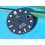 OMEGA Original Luminova vintage Dark Blue Seamaster Date Professional 300m Watch Dial Men's 26mm diameter James bond 007