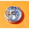 Cartier cal 77, 76 Original Automatic Movement ETA 2671 25 rubis Santos ladies watches
