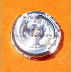 Cartier cal 77, 76 Original Automatic Movement ETA 2671 25 rubis montres Santos dames