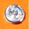 Cartier authentique calibre 77 automatique montres dames mouvement 2671 ETA 25 rubis neuf de stock