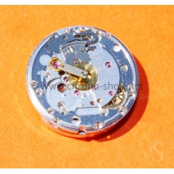 Cartier cal 77, 76 Original Automatic Movement ETA 2671 25 rubis Santos ladies watches