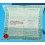1992 N SERIAL GENUINE VINTAGE WATCH DOCUMENT PAPER CERTIFICAT PUNCHED ROLEX OYSTER PERPETUAL GMT MASTER II ref 16710