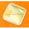 Rolex 2130-0915-1 New Genuine Rolex 2130 0915 1 In Setting For Balance Upper and Lower Sealed Pkg