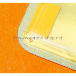 Rolex 2130-0915-1 New Genuine Rolex 2130 0915 1 In Setting For Balance Upper and Lower Sealed Pkg