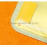 Rolex 2130-0915-1 New Genuine Rolex 2130 0915 1 In Setting For Balance Upper and Lower Sealed Pkg