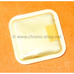 Rolex 2130-0915-1 New Genuine Rolex 2130 0915 1 In Setting For Balance Upper and Lower Sealed Pkg