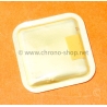 Rolex 2130-0915-1 New Genuine Rolex 2130 0915 1 In Setting For Balance Upper and Lower Sealed Pkg