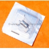 IWC SCHAFFHAUSEN Rare NOS Ingenieur Ssteel watch link part discontinued ref IWE06506 IWC 2605,2592,24270