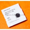 IWC SCHAFFHAUSEN Rare NOS Ingenieur Ssteel watch link part discontinued ref IWE06506 IWC 2605,2592,24270
